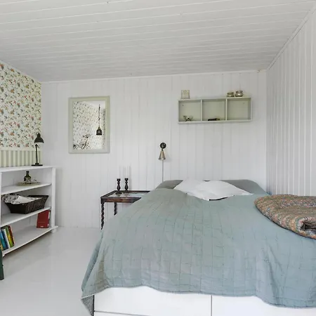 Pet Friendly In With Wifi 펜션