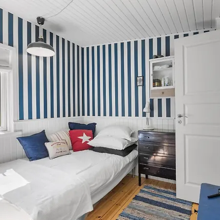 Pet Friendly In With Wifi Semesterbostad *