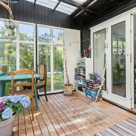 펜션 Pet Friendly In With Wifi