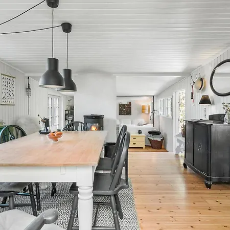 Pet Friendly In With Wifi *