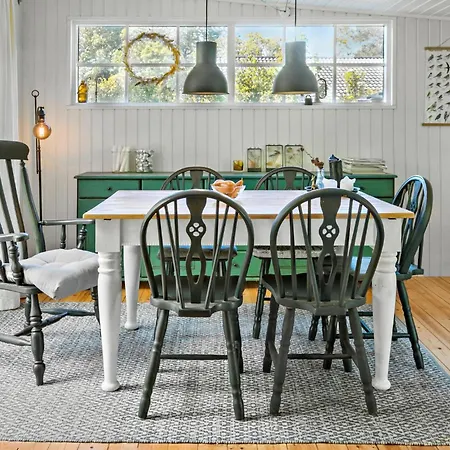 펜션 Pet Friendly In With Wifi