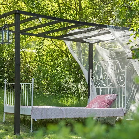 Pet Friendly In With Wifi *