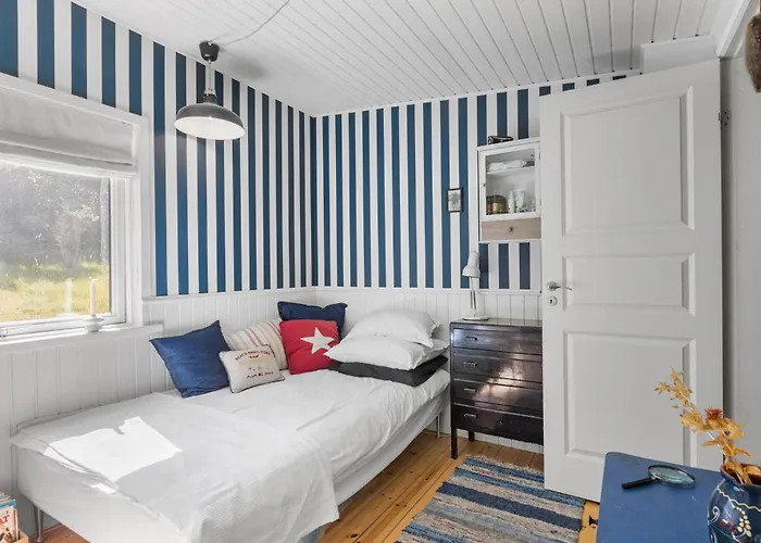 Pet Friendly In With Wifi 펜션 *