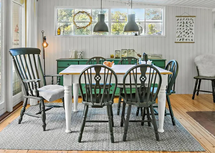 Casa vacanze Pet Friendly In With Wifi
