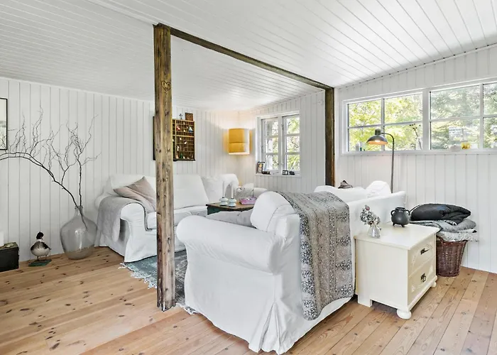 펜션 Pet Friendly In With Wifi *